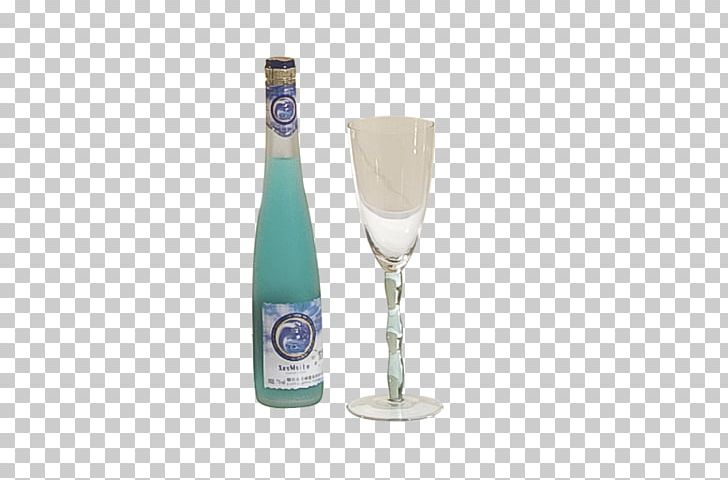 Champagne Glass Wine Glass Liqueur PNG, Clipart, Barware, Bottle, Champagne, Champagne Glass, Champagne Stemware Free PNG Download
