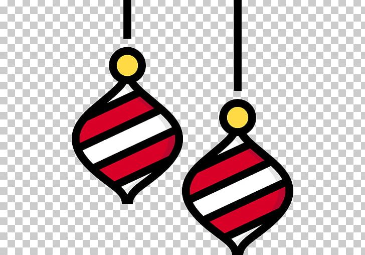 Christmas Ornament Computer Icons Encapsulated PostScript PNG, Clipart, Artwork, Body Jewelry, Bombka, Christmas, Christmas Decoration Free PNG Download