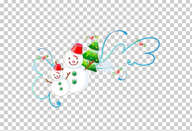 Christmas Tree Snowman PNG, Clipart, Adobe Illustrator, Baby Toys, Christmas Decoration, Christmas Frame, Christmas Lights Free PNG Download