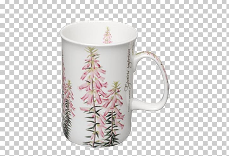 Coffee Cup Floral Emblem Mug Ceramic PNG, Clipart, Acacia Pycnantha, Ashdene Pty Ltd, Australia, Ceramic, Coffee Cup Free PNG Download