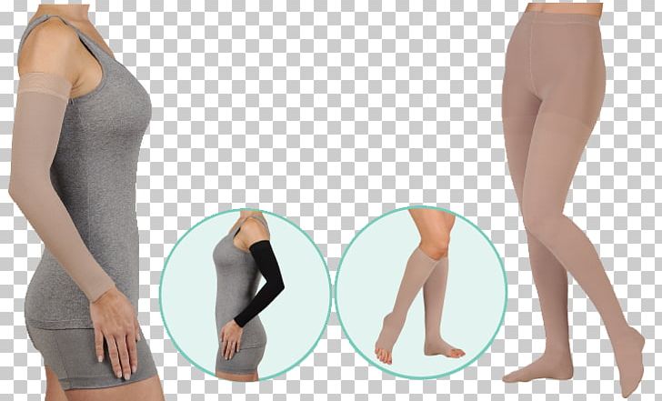 Compression Garment Lymphedema Compression Stockings Form-fitting Garment Medicine PNG, Clipart, Abdomen, Active Undergarment, Arm, Clothing, Manual Lymphatic Drainage Free PNG Download