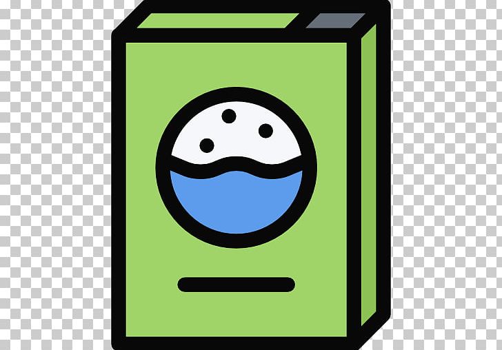 Computer Icons Laundry Detergent Cleaning PNG, Clipart, Area, Cleaning, Computer Icons, Detergent, Emoticon Free PNG Download