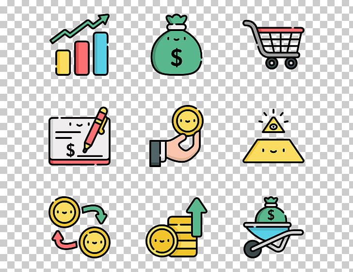 Computer Icons Scalable Graphics Business PNG, Clipart, Area, Business, Business Plan, Computer Icons, Human Behavior Free PNG Download