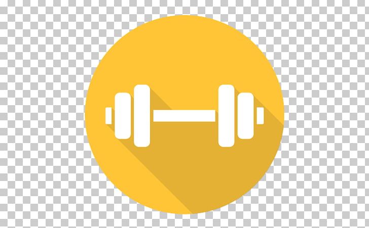 Computer Icons Symbol Dumbbell PNG, Clipart, Barbell, Brand, Circle, Computer Icons, Dumbbell Free PNG Download