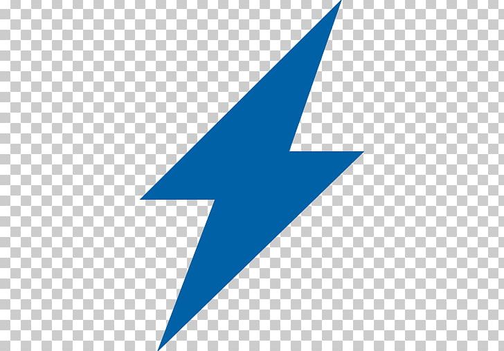 Computer Icons Thunder Electricity Lightning PNG, Clipart, Angle, Blue, Computer Icons, Electrical Energy, Electricity Free PNG Download