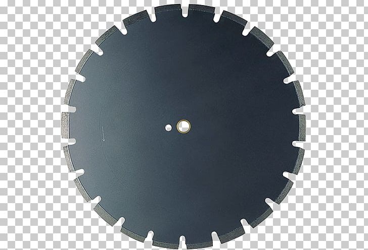 Diamond Blade Diamond Tool Saw PNG, Clipart, Angle, Augers, Blade, Circle, Concrete Free PNG Download