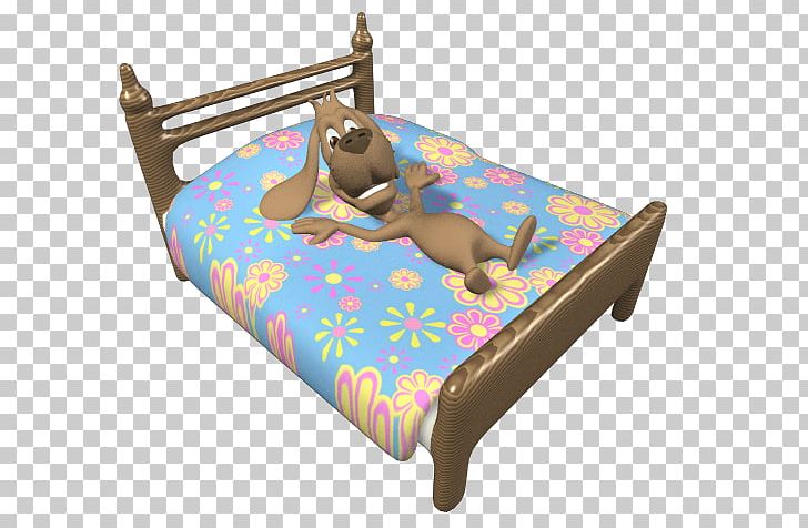 Dog Vocabulary Language PNG, Clipart, Animals, Animated, Animated Film, Bed, Bed Frame Free PNG Download