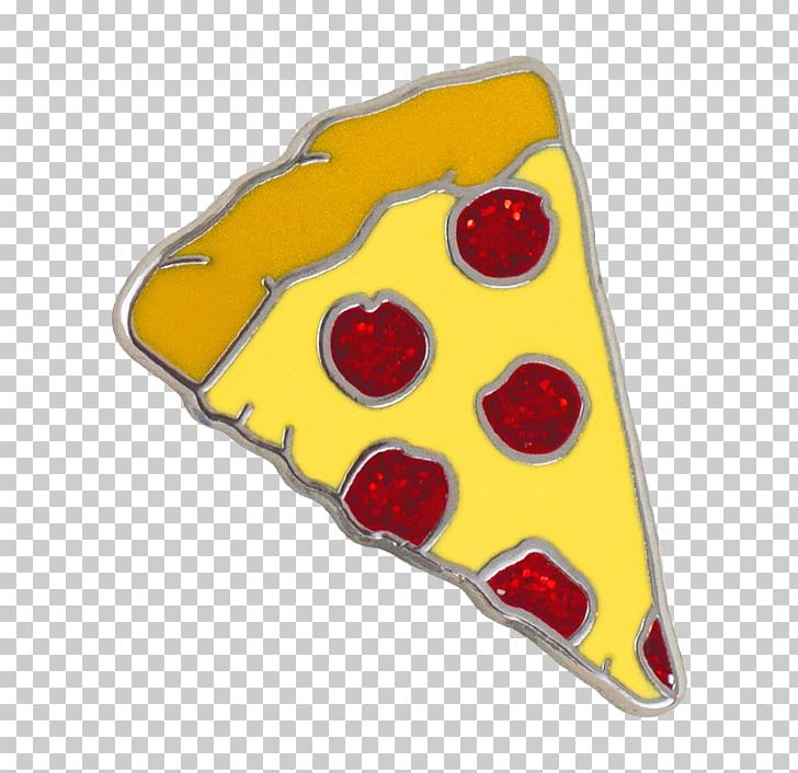 Domino's Pizza Emoji Lapel Pin PNG, Clipart,  Free PNG Download