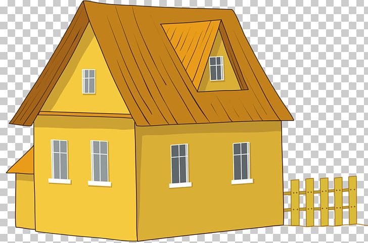 English Country House Cartoon PNG, Clipart, Angle, Apartment House, Architecture, Building, Cartoon House Free PNG Download