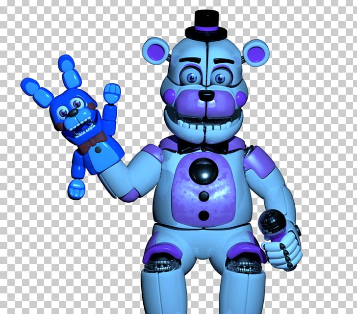 Five Nights At Freddy's: Sister Location Five Nights At Freddy's 2 Jump Scare PNG, Clipart,  Free PNG Download
