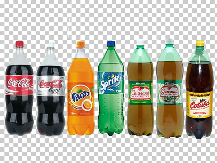 Fizzy Drinks Pizza Sprite Cola Sukita PNG, Clipart, Beverage Can, Bottle, Carbonated Soft Drinks, Cocacola Zero, Cola Free PNG Download