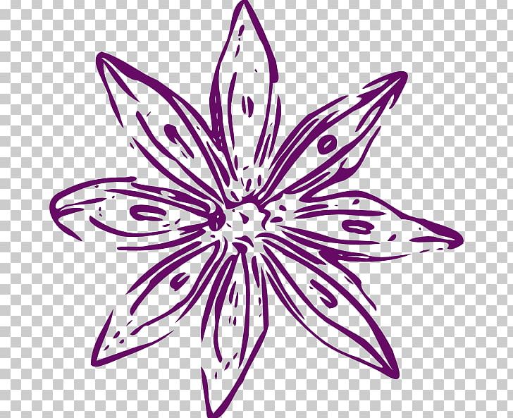 Flower Line Art PNG, Clipart, Artwork, Color, Common Daisy, Cut Flowers, Flora Free PNG Download