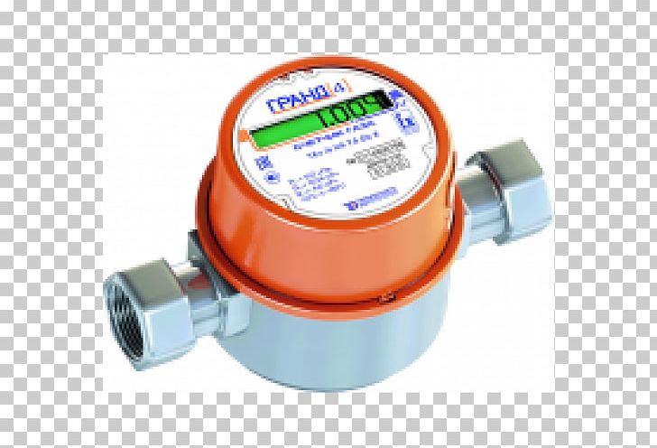Gas Meter Counter Natural Gas Nakhodka PNG, Clipart, Boiler, Counter, Gas, Gasification, Gas Meter Free PNG Download