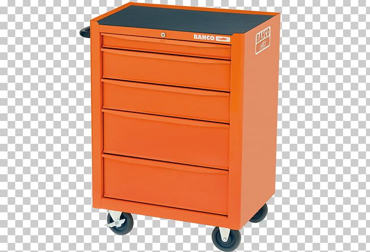 Hand Tool Tool Boxes Bahco Drawer PNG, Clipart, Bahco, Bow Saw, Box, Cabinetry, Chest Free PNG Download