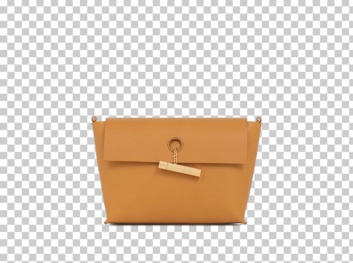 Handbag Brand Fashion PNG, Clipart, Albion Co Ltd, Bag, Beige, Brand, Crowdsourcing Free PNG Download