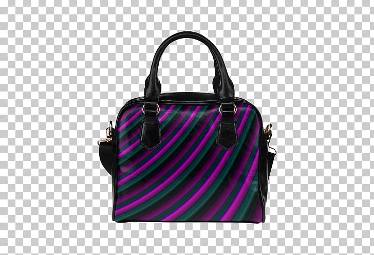 Handbag Tote Bag Messenger Bags Artificial Leather PNG, Clipart, Accessories, Artificial Leather, Bag, Bicast Leather, Black Free PNG Download