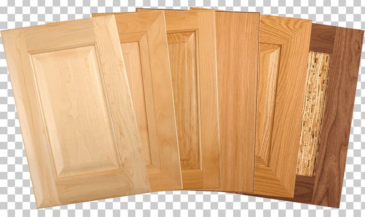 Hardwood Wood Stain Varnish Plywood PNG, Clipart, Angle, Cabinetry, Door, Floor, Hardwood Free PNG Download