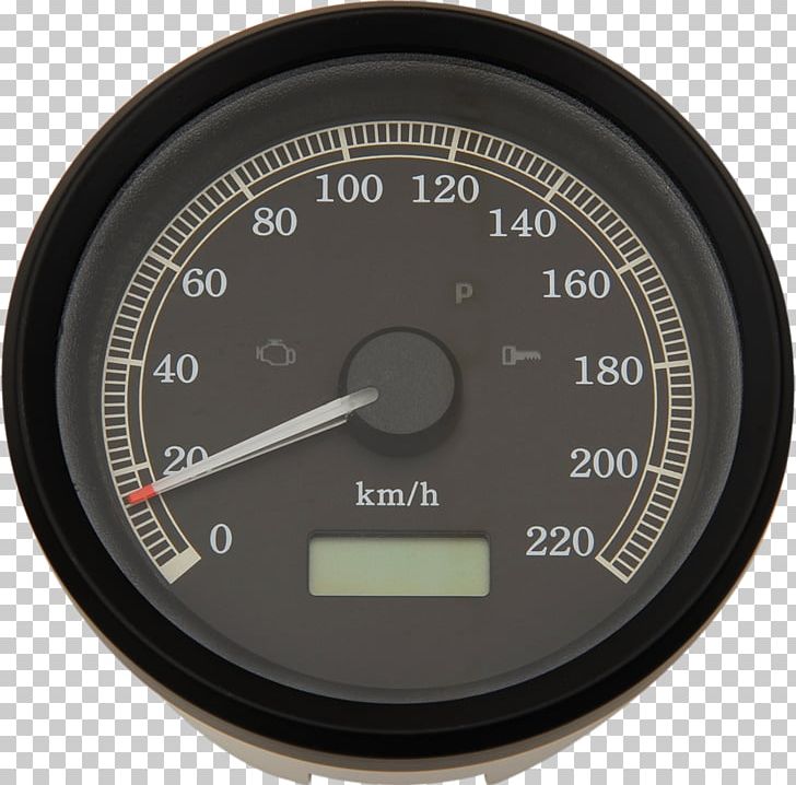 Harley-Davidson Sportster Speedometer Harley-Davidson Super Glide Motorcycle PNG, Clipart, 883, Cars, Gauge, Hardware, Harleydavidson Free PNG Download