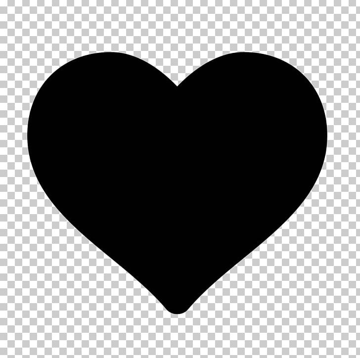 Heart Shape PNG, Clipart, Black, Black And White, Color, Computer Icons, Encapsulated Postscript Free PNG Download