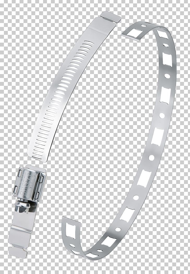 Hose Clamp Stainless Steel Screw PNG, Clipart, Angle, Band, Band Clamp, Bolt, Breeze Free PNG Download