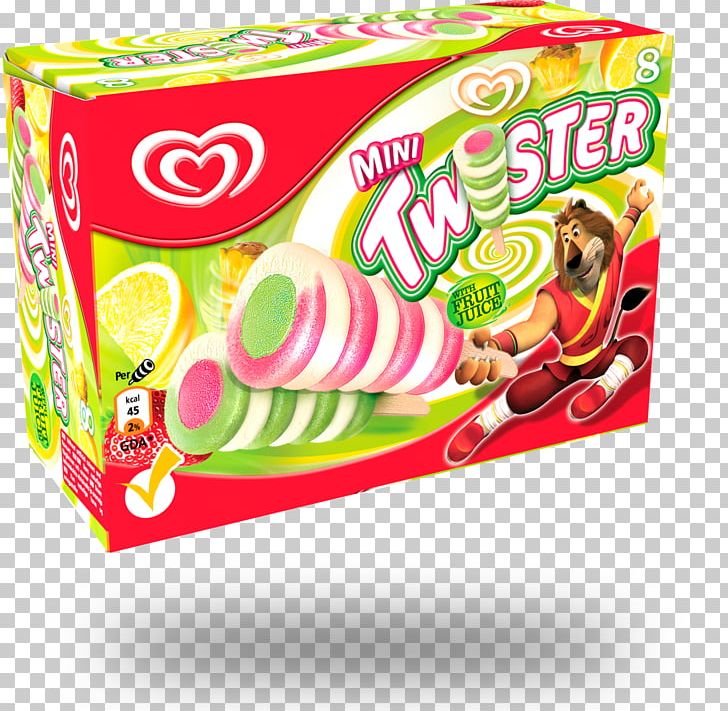 Ice Cream Cones Ice Pop Gelato Twister PNG, Clipart,  Free PNG Download