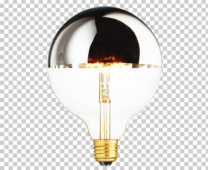 Incandescent Light Bulb PNG, Clipart, Incandescent Light Bulb, Lamp, Light, Light Bulb, Lighting Free PNG Download