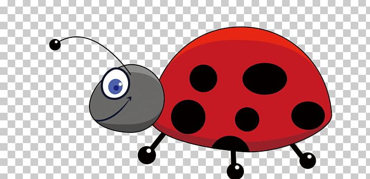 Insect Drawing Cartoon PNG, Clipart, Animation, Beetle, Computer Wallpaper,  Cute Ladybug, Free Content Free PNG Download
