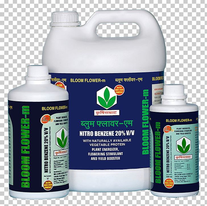 Insecticide Agrochemical Fungicide Chemical Industry Visanji Nagar PNG, Clipart, Aerosol Spray, Agrochemical, Chemical Industry, Cotton Plant, Fungicide Free PNG Download