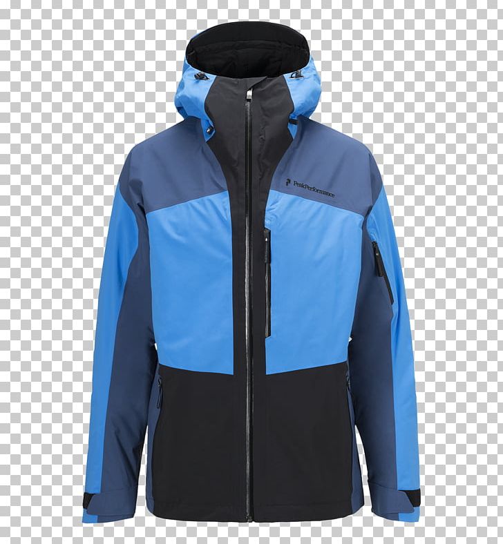 Jacket Hoodie Ski Suit Parka Pants PNG, Clipart, Azure, Canada Goose, Clothing, Coat, Cobalt Blue Free PNG Download