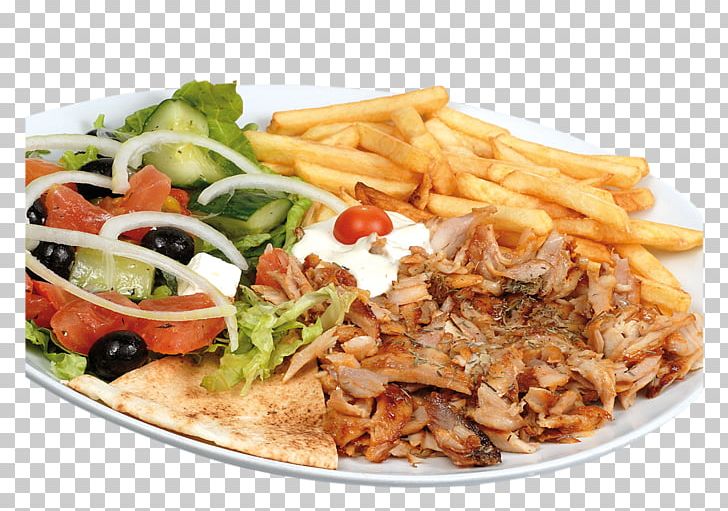 Kebab French Fries Hamburger Falafel Dish PNG, Clipart, American Food, Bread, Cuisine, Drink, European Food Free PNG Download