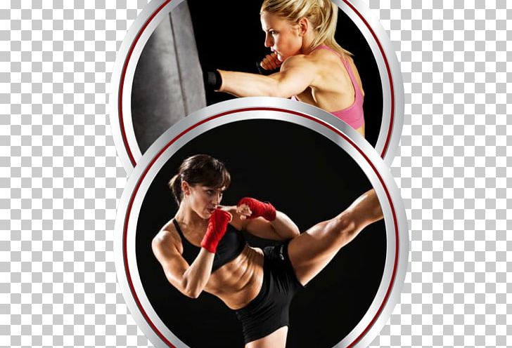 Kickboxing Low Kick Muay Thai PNG, Clipart, Abdomen, Academy, Active Undergarment, Arm, Boxing Free PNG Download