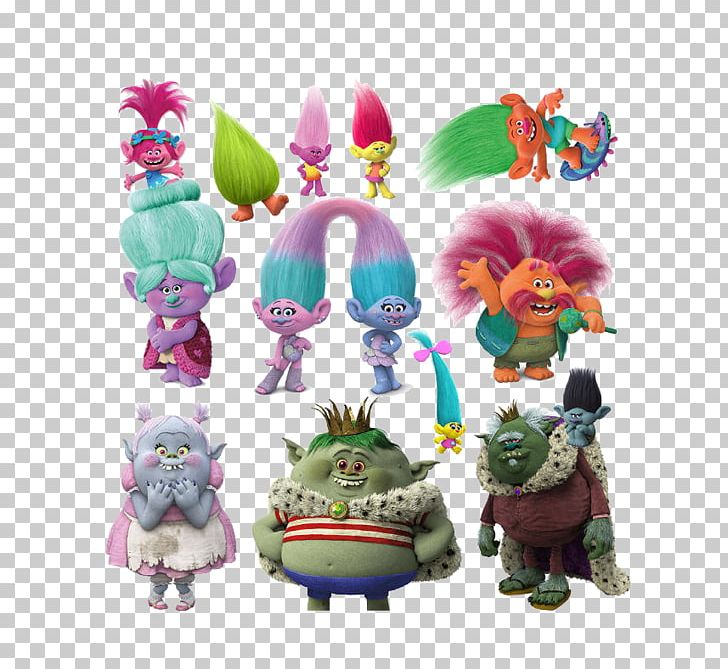 King Peppy Trolls PNG, Clipart, Clip Art, Dreamworks, Encapsulated Postscript, Fictional Character, Flowerpot Free PNG Download