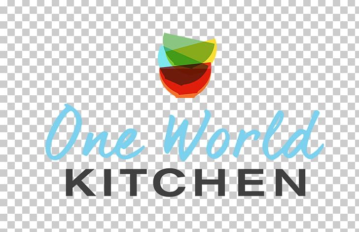 Kitchen Corelle Brands Canada Thai Cuisine Boat Noodles PNG, Clipart, Artwork, Boat Noodles, Bowl, Brand, Canada Free PNG Download