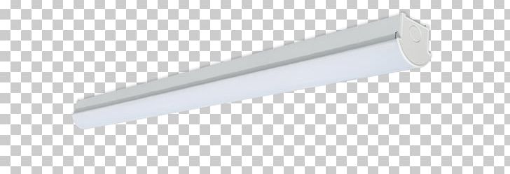 Lighting Glass Electrical Ballast LED Lamp PNG, Clipart, Angle, Electrical Ballast, Electric Light, Gasket, Glass Free PNG Download