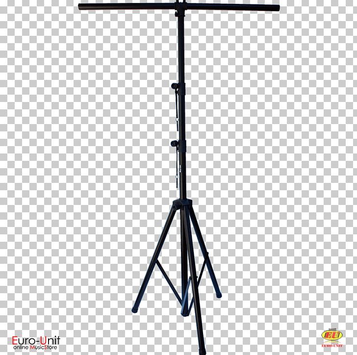 Line Angle PNG, Clipart, Angle, European Style Winds, Line, Tripod Free PNG Download