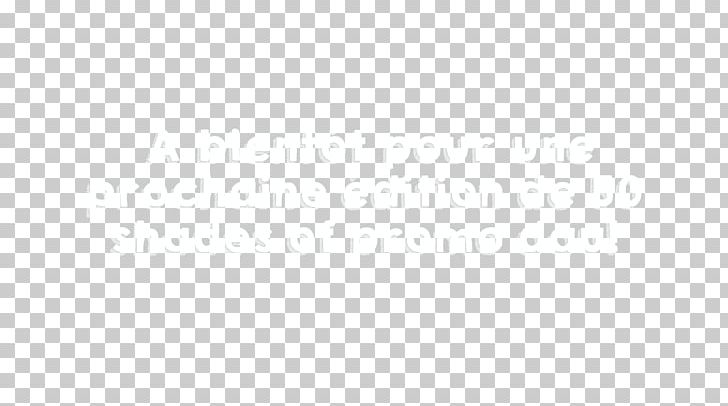 Line Angle Font PNG, Clipart, 50 Shades, Angle, Art, Line, Rectangle Free PNG Download
