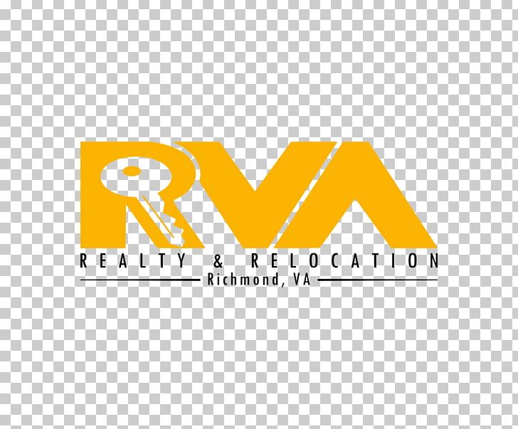 Logo Real Estate Product Design Brand PNG, Clipart, Area, Brand, Business, Chesterfield, Conservatism Free PNG Download