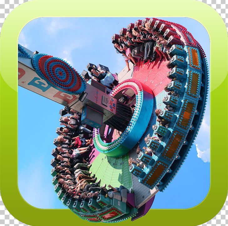 Luna Park PNG, Clipart, Amusement Park, Amusement Ride, Fair, Flying Discs, Funfair Free PNG Download