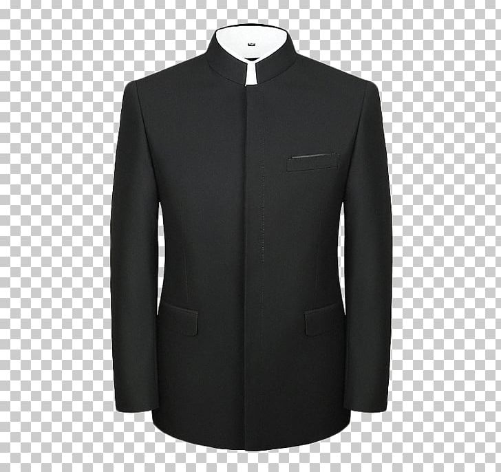 Mao Suit Clothing Formal Wear Collar PNG, Clipart, Black, Business Casual, China, Chinese, Chinese Tunic Suit Free PNG Download