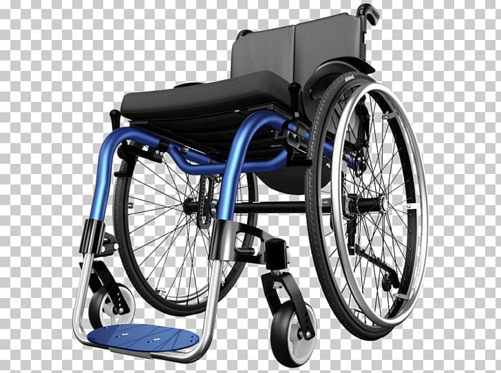 Motorized Wheelchair Otto Bock Disability PNG, Clipart, Bicycle Saddle, Chair, Disability, Handcycle, Human Factors And Ergonomics Free PNG Download