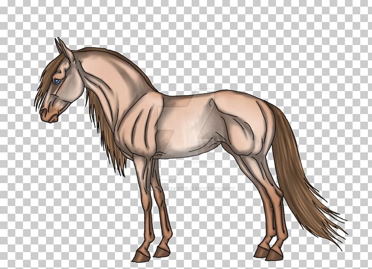 Mule Foal Stallion Mare Colt PNG, Clipart, Christmas, Christmas Design, Colt, English Riding, Equestrian Free PNG Download