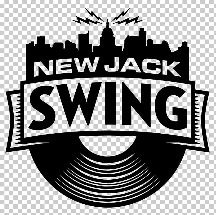 New Jack Swing DJ Mix Disc Jockey Rhythm And Blues Music PNG, Clipart, Audio Mixing, Bell Biv Devoe, Black And White, Brand, Disc Jockey Free PNG Download