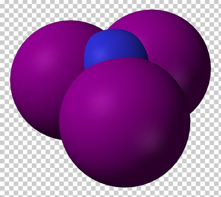 Nitrogen Triiodide Author Public Domain Dielo PNG, Clipart, Author, Ball, Balloon, Benjah, Circle Free PNG Download