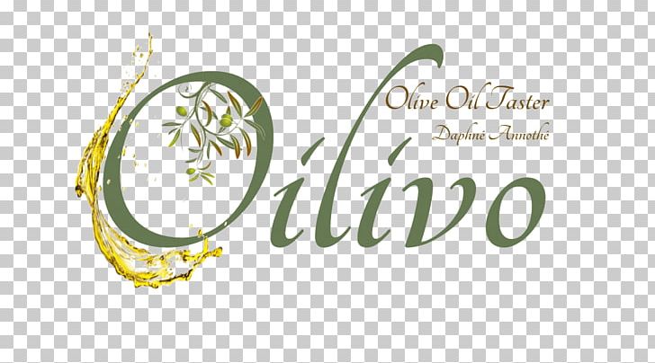 Olive Oil Frantoio Clothing Fruit PNG, Clipart, Armoires Wardrobes, Book, Brand, Clothing, Dress Code Free PNG Download