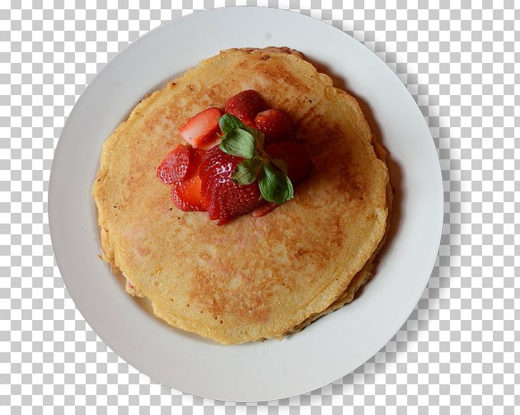 Pancake Breakfast Hotteok Crêpe Vegetarian Cuisine PNG, Clipart, Bread, Breakfast, Breakfast Eggs, Brunch, Crepe Free PNG Download