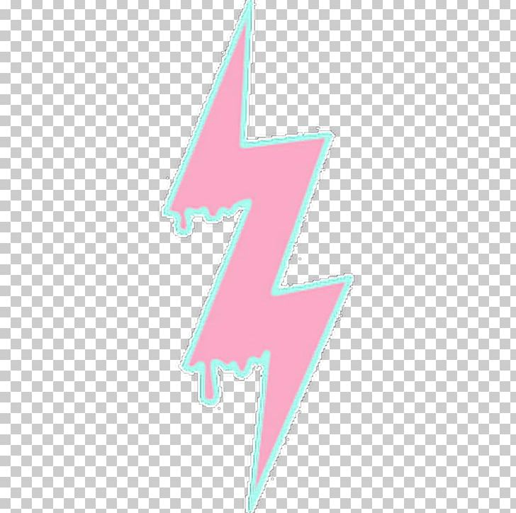 Pastel Pink Drawing Lightning PNG, Clipart, Angle, Art, Blue, Bolt, Color Free PNG Download