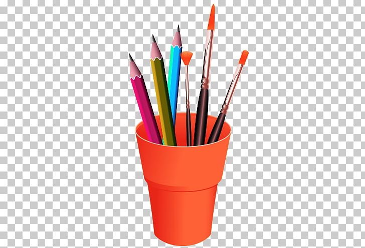 Pen Computer File PNG, Clipart, Balloon Cartoon, Boy Cartoon, Brush, Cartoon Character, Cartoon Cloud Free PNG Download