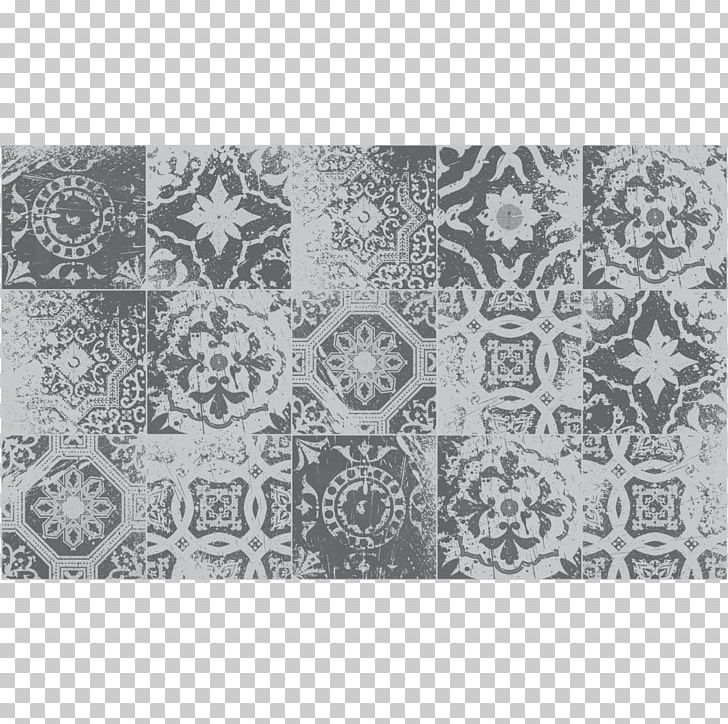 Place Mats Rectangle Black Brown White PNG, Clipart, Black, Black And White, Brown, Monochrome, Others Free PNG Download