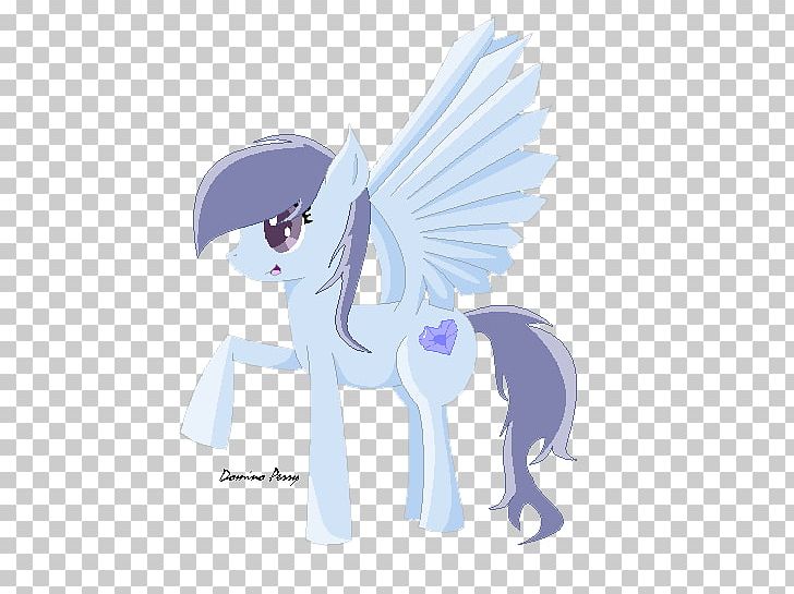 Pony Horse Dog Legendary Creature PNG, Clipart, Animals, Anime, Art, Canidae, Carnivoran Free PNG Download