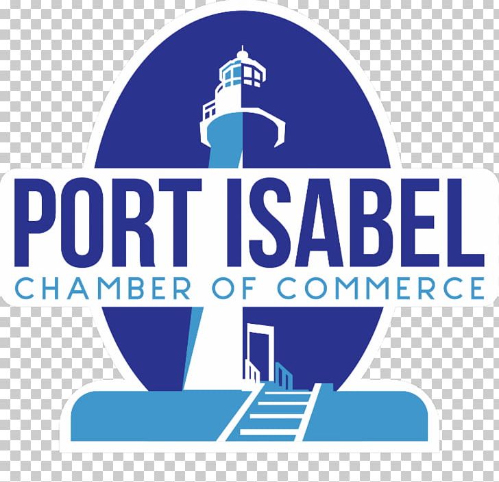 Port Isabel Chamber Of Commerce Adventure Travel Business PNG, Clipart, Adventure, Area, Blue, Brand, Business Free PNG Download